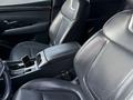 Hyundai Tucson 2022 годаүшін10 800 000 тг. в Алматы – фото 16