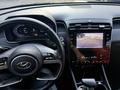Hyundai Tucson 2022 годаүшін10 800 000 тг. в Алматы – фото 18