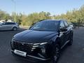 Hyundai Tucson 2022 годаүшін10 800 000 тг. в Алматы