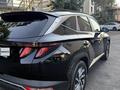 Hyundai Tucson 2022 годаүшін10 800 000 тг. в Алматы – фото 8