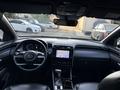 Hyundai Tucson 2022 годаүшін10 800 000 тг. в Алматы – фото 11