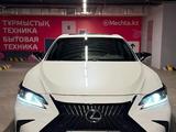 Lexus ES 250 2023 года за 22 000 000 тг. в Астана – фото 2