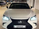 Lexus ES 250 2023 года за 22 000 000 тг. в Астана
