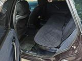 Volkswagen Passat 1992 годаүшін1 350 000 тг. в Костанай – фото 2