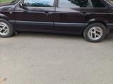 Volkswagen Passat 1992 годаүшін1 350 000 тг. в Костанай