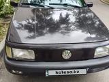 Volkswagen Passat 1992 годаүшін1 350 000 тг. в Костанай – фото 3