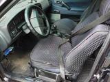 Volkswagen Passat 1992 годаүшін1 350 000 тг. в Костанай – фото 5