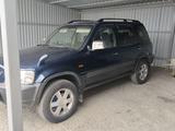 Honda CR-V 1998 годаүшін3 000 000 тг. в Караганда – фото 2