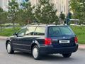 Volkswagen Passat 1998 года за 3 000 000 тг. в Астана – фото 6