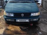 Volkswagen Passat 1996 года за 1 850 000 тг. в Шымкент