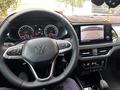 Volkswagen Polo 2021 годаfor7 300 000 тг. в Актобе – фото 9