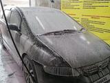 Honda Odyssey 2007 года за 6 100 000 тг. в Жезказган