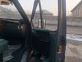 ГАЗ  ГАЗель (3302) 2003 года за 5 800 000 тг. в Шымкент – фото 25
