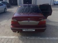 Daewoo Nexia 2007 года за 2 000 000 тг. в Актау