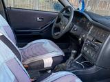 Audi 80 1993 года за 950 000 тг. в Риддер – фото 3