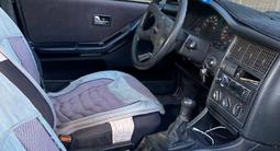 Audi 80 1993 года за 950 000 тг. в Риддер – фото 3