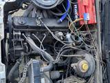 Audi 80 1993 года за 950 000 тг. в Риддер – фото 4