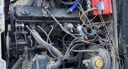 Audi 80 1993 года за 950 000 тг. в Риддер – фото 4