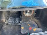 Audi 80 1993 года за 950 000 тг. в Риддер – фото 5