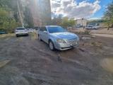 Toyota Avalon 2006 года за 5 800 000 тг. в Караганда – фото 2
