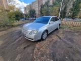 Toyota Avalon 2006 года за 5 800 000 тг. в Караганда
