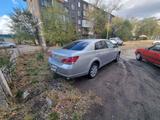 Toyota Avalon 2006 года за 5 800 000 тг. в Караганда – фото 3