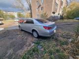 Toyota Avalon 2006 года за 5 800 000 тг. в Караганда – фото 4