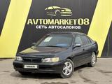 Toyota Carina 1995 годаfor1 750 000 тг. в Тараз