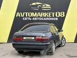 Toyota Carina 1995 годаfor1 750 000 тг. в Тараз – фото 5