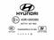 Лобовое и задние стекла на Hyundai за 20 000 тг. в Алматы