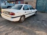 Ford Mondeo 1993 годаfor1 150 000 тг. в Семей – фото 4