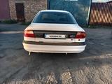 Ford Mondeo 1993 годаfor1 150 000 тг. в Семей – фото 5