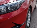 Kia Cee'd 2023 года за 10 900 000 тг. в Караганда
