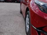 Kia Cee'd 2023 года за 10 900 000 тг. в Караганда – фото 2