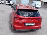 Kia Cee'd 2023 года за 10 900 000 тг. в Караганда – фото 5