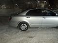 Geely SC7 2013 годаүшін2 300 000 тг. в Экибастуз