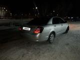 Geely SC7 2013 года за 2 300 000 тг. в Экибастуз – фото 5