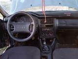 Audi 80 1990 годаүшін700 000 тг. в Тараз – фото 4