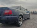 Audi A4 1996 годаfor1 600 000 тг. в Павлодар – фото 12