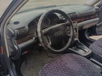 Audi A4 1996 года за 1 600 000 тг. в Павлодар