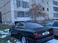 BMW 525 1994 годаүшін1 950 000 тг. в Тараз – фото 9