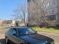 BMW 525 1994 годаүшін1 950 000 тг. в Тараз – фото 7