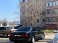 BMW 525 1994 года за 1 950 000 тг. в Тараз – фото 2