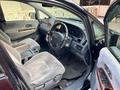 Honda Odyssey 2001 года за 3 700 000 тг. в Алматы