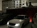 ВАЗ (Lada) Priora 2172 2013 годаfor2 100 000 тг. в Актобе – фото 6