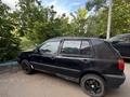 Volkswagen Golf 1994 годаүшін450 000 тг. в Уральск – фото 2