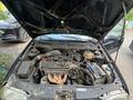 Volkswagen Golf 1994 годаүшін450 000 тг. в Уральск – фото 3