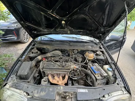 Volkswagen Golf 1994 года за 450 000 тг. в Уральск – фото 3