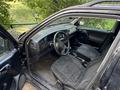 Volkswagen Golf 1994 годаүшін450 000 тг. в Уральск – фото 4