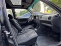 Volkswagen Golf 1994 годаүшін450 000 тг. в Уральск – фото 5